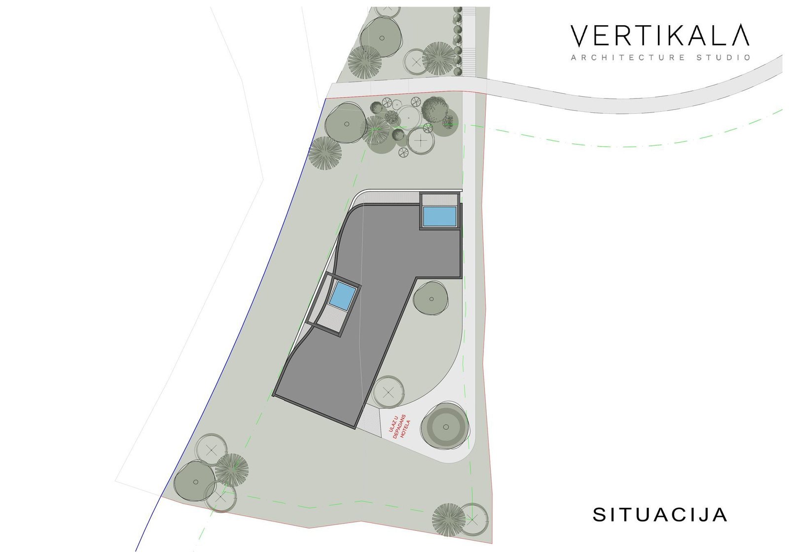 786b3617-bcbc-4eed-8a16-7db4ce79f41d