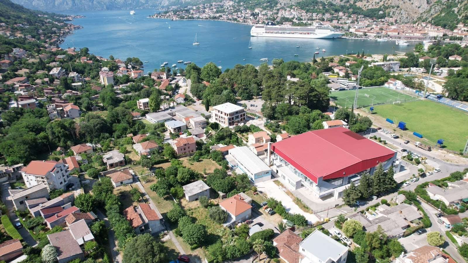 7c02af5d-0467-4e3f-8852-3efff78184c9