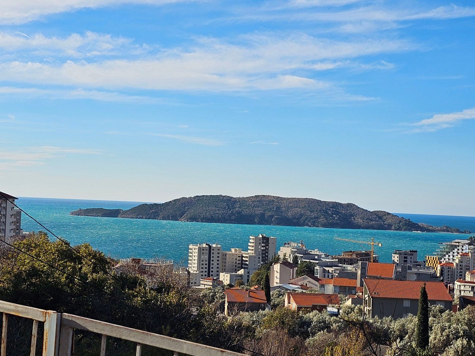 7c048c6b-c710-4fe1-b556-5f6da620db8a