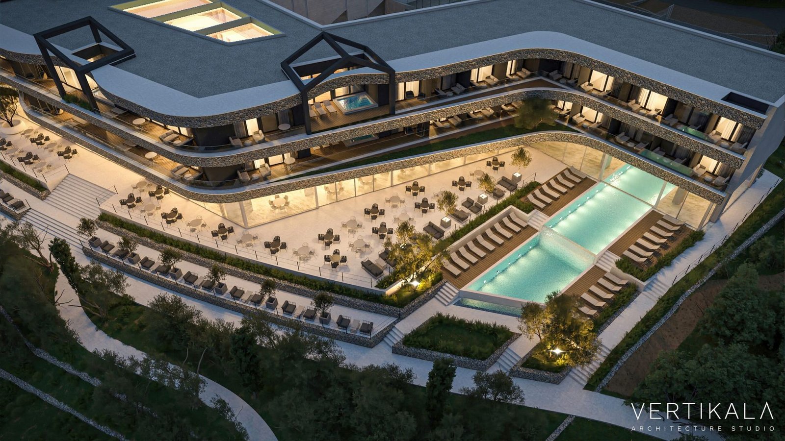 7eb9ea06-9353-41c7-b54d-bd6800e9b758