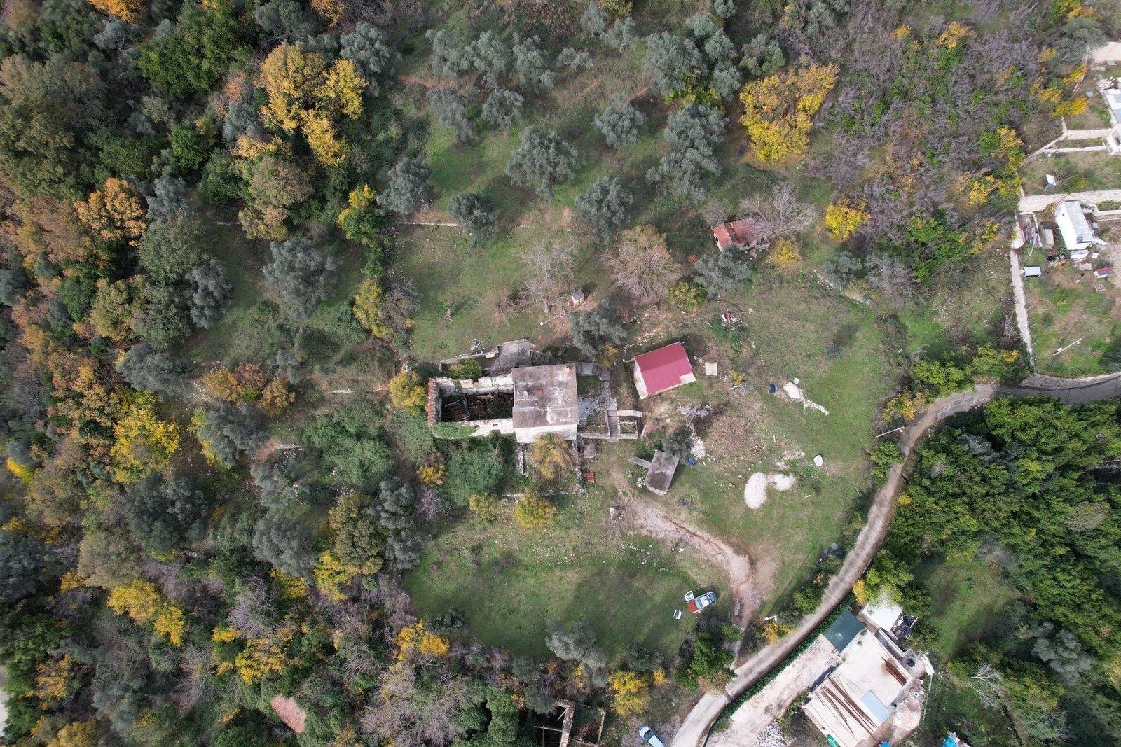 85fd47f9-72a7-4ffb-9aca-7b222670d445