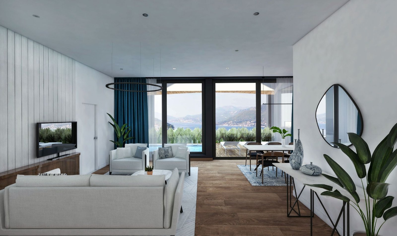 8b9c5327-2516-4e37-ad7d-3968060b1fd8