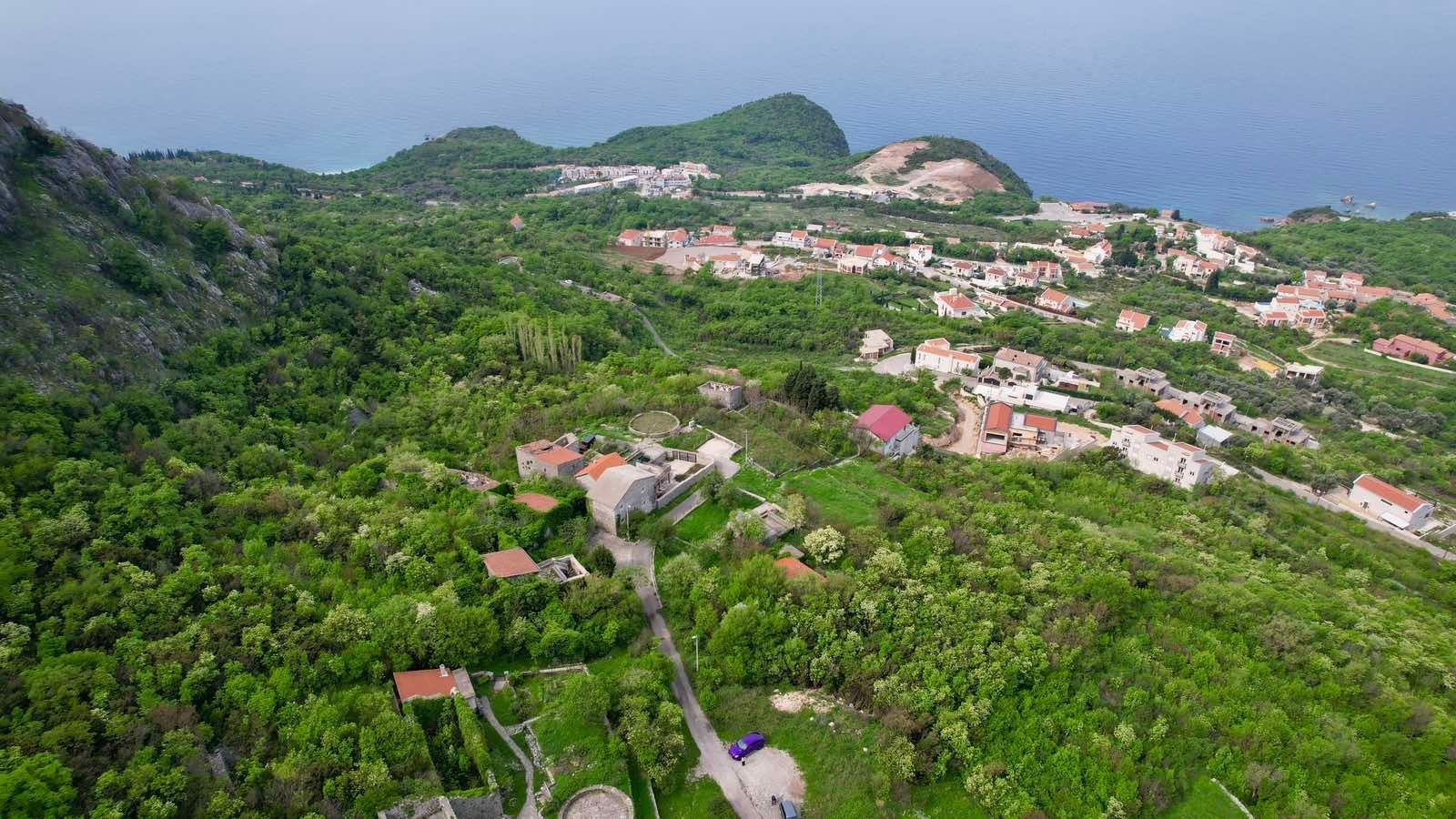 8d801d37-54d7-4957-8ada-e39f48f99689