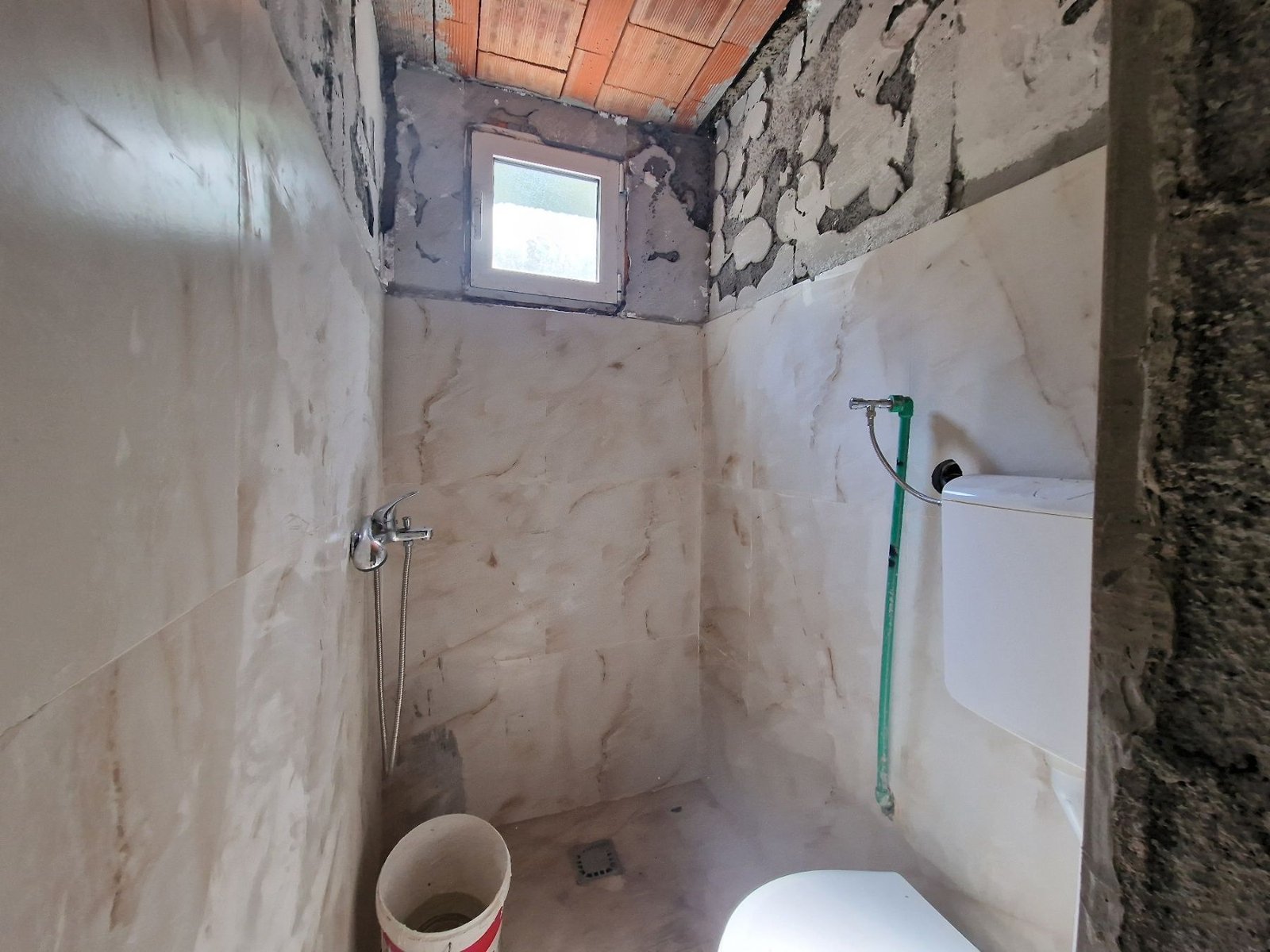 90de7f38-86c2-4262-b591-440e629c7acc