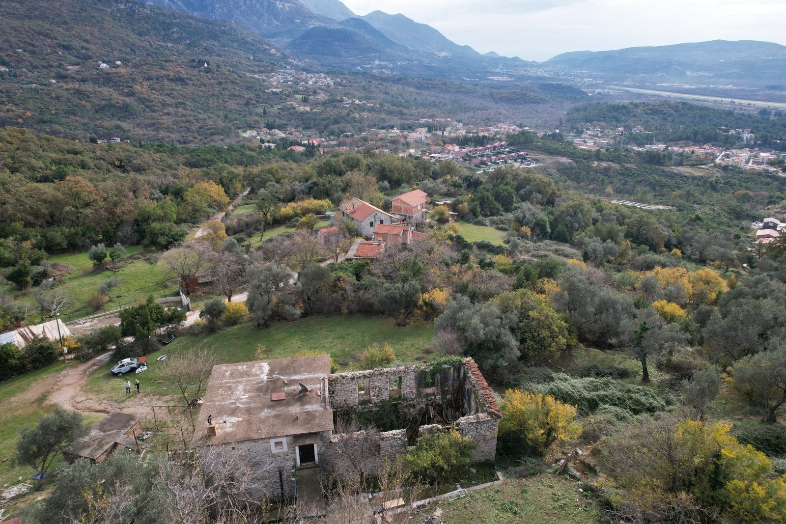 90ffa6c3-ddec-47fa-8486-876acd5ddc82