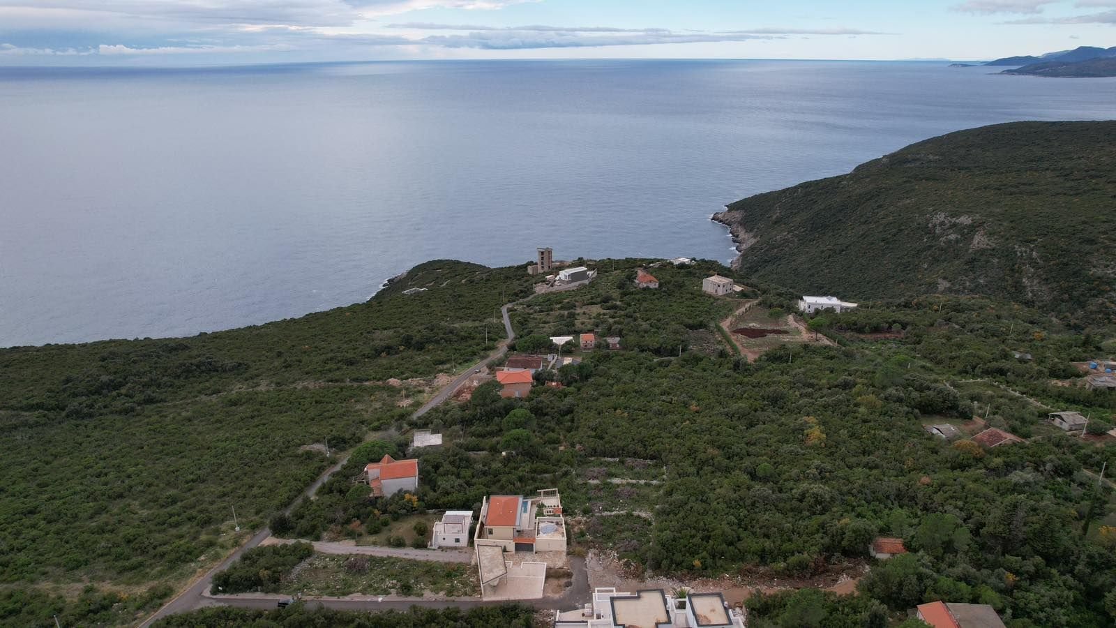 96004a83-3bd7-4429-8bf6-877c9a5c8cd0