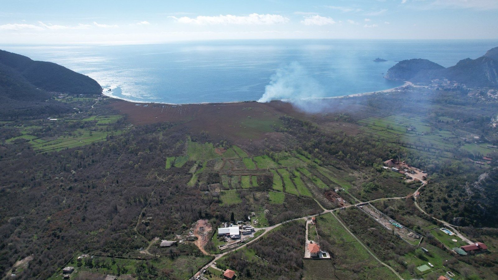 96d2c338-62b3-4299-b216-ecf166ff3a94