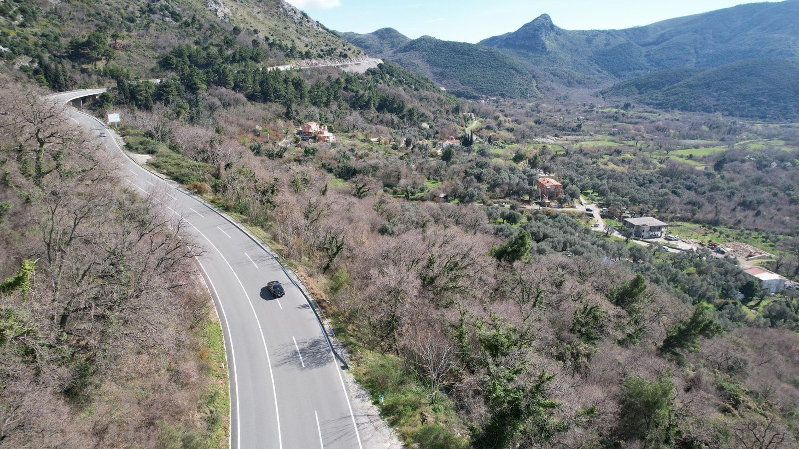 976641ab-d56f-4b97-8d01-bb5aaa2560bb