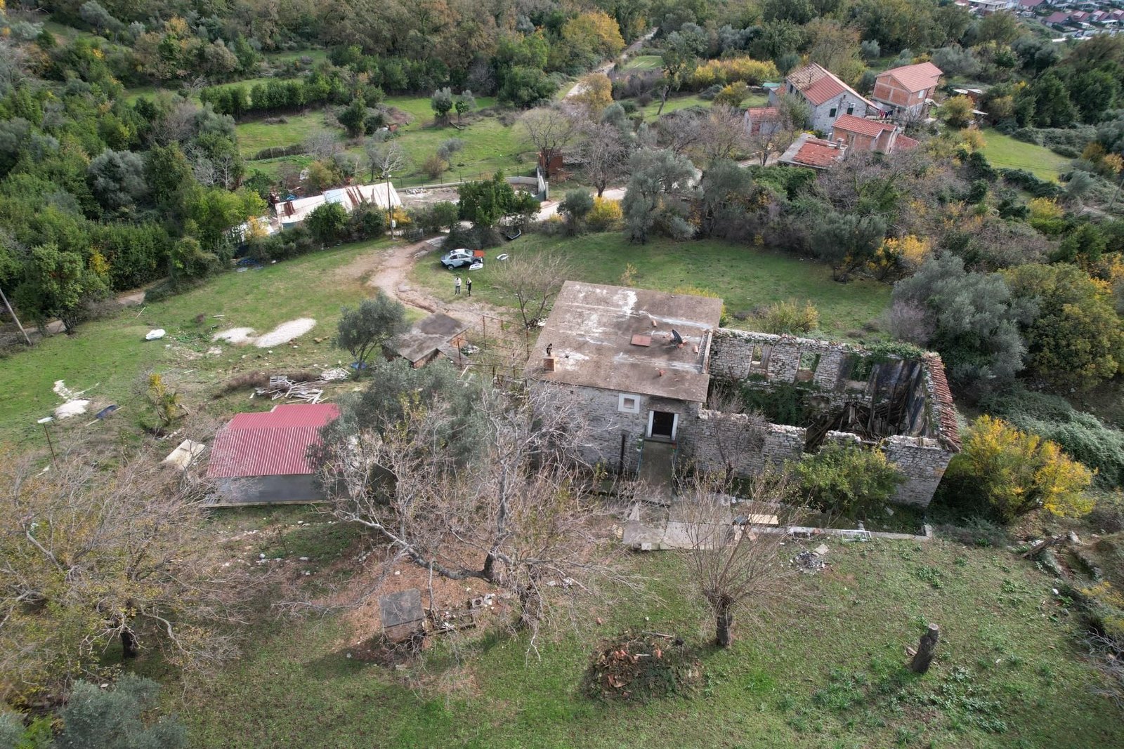 9be3e789-dc5f-4e97-af6d-e01ea6feff19