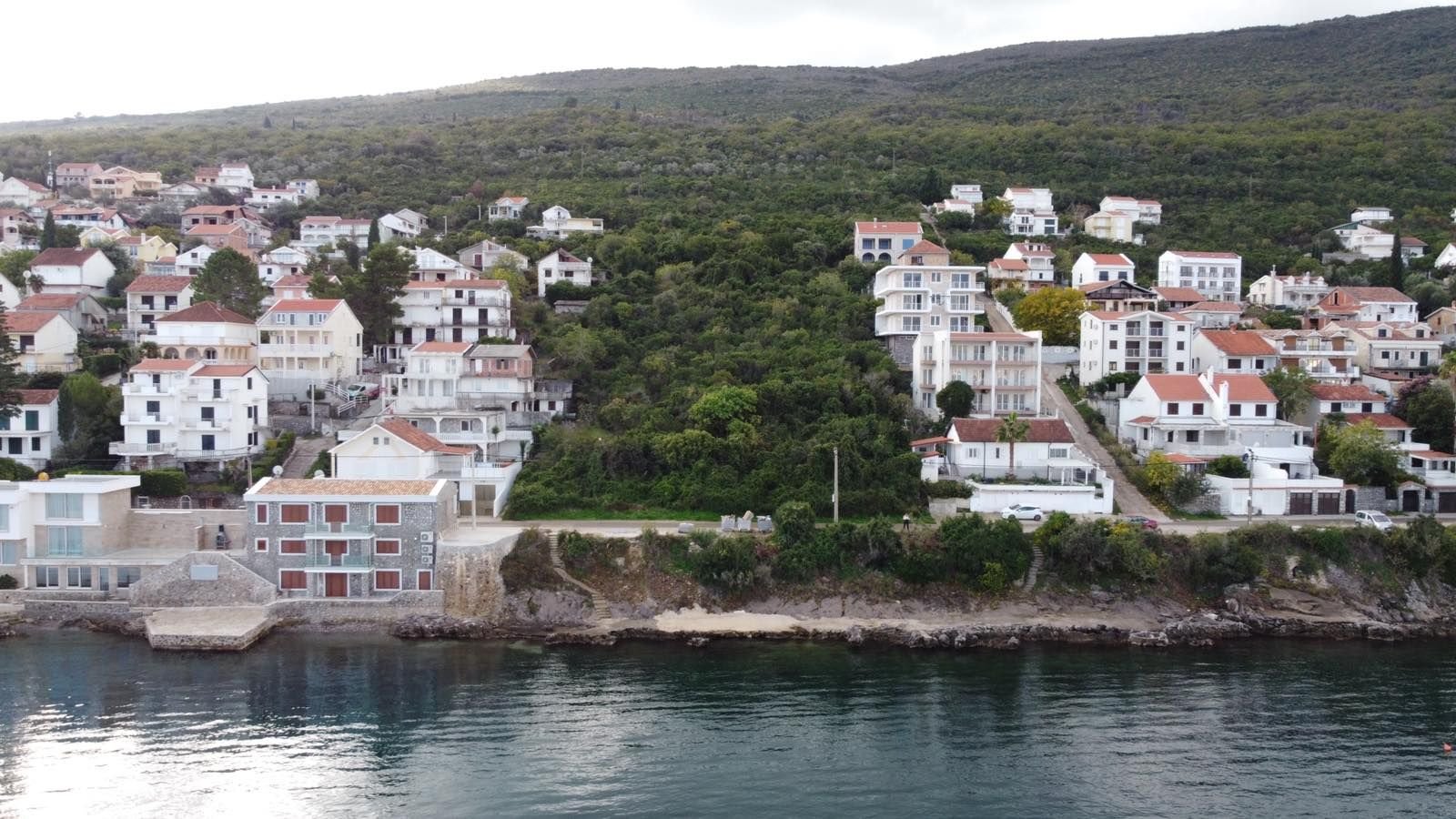 IMG-068edb8b2d52a7c33f40a85444b91c77-V