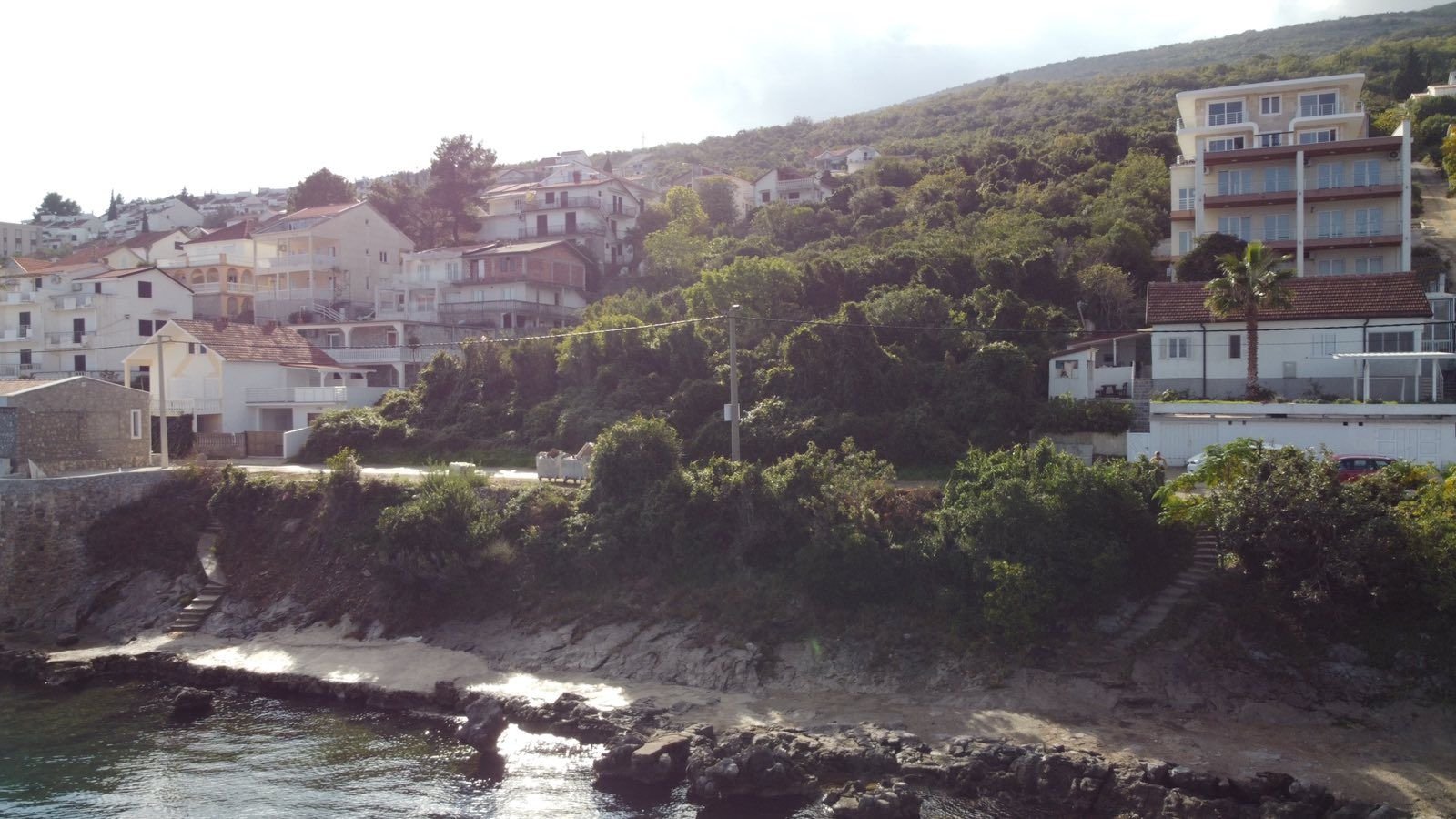 IMG-404acb39c868b6e60c43371d7fd42f9f-V