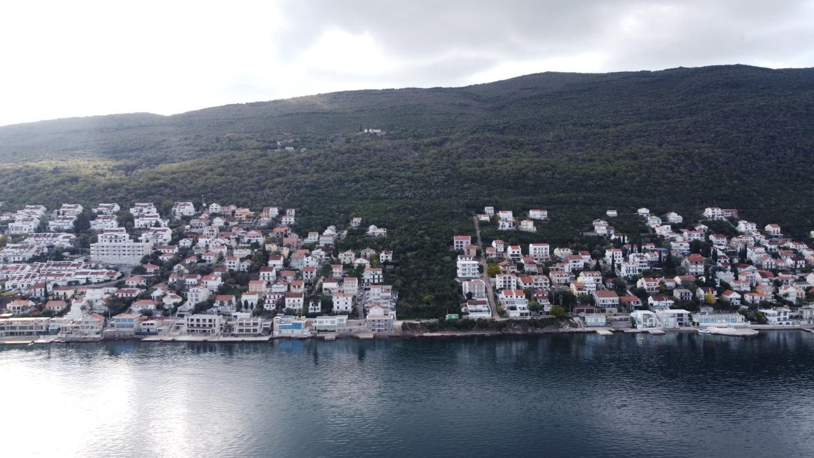 IMG-423e6a407b57d0249e910456588b0aea-V