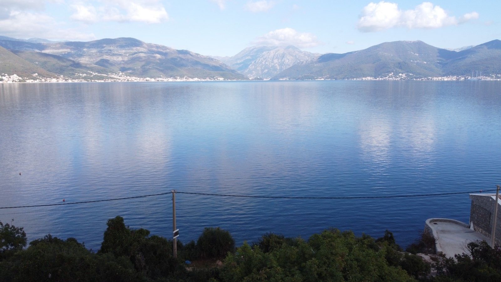 IMG-65f7df1ea4b07778ef5503d260f36082-V