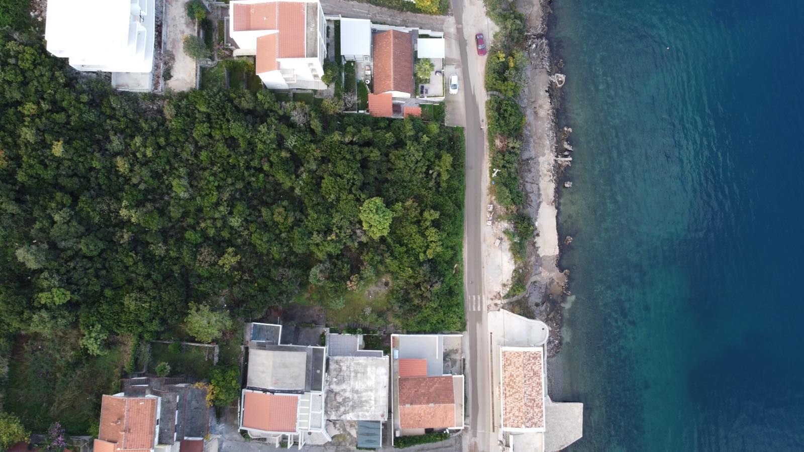 IMG-71059d05f0614fc836628eba414f3348-V