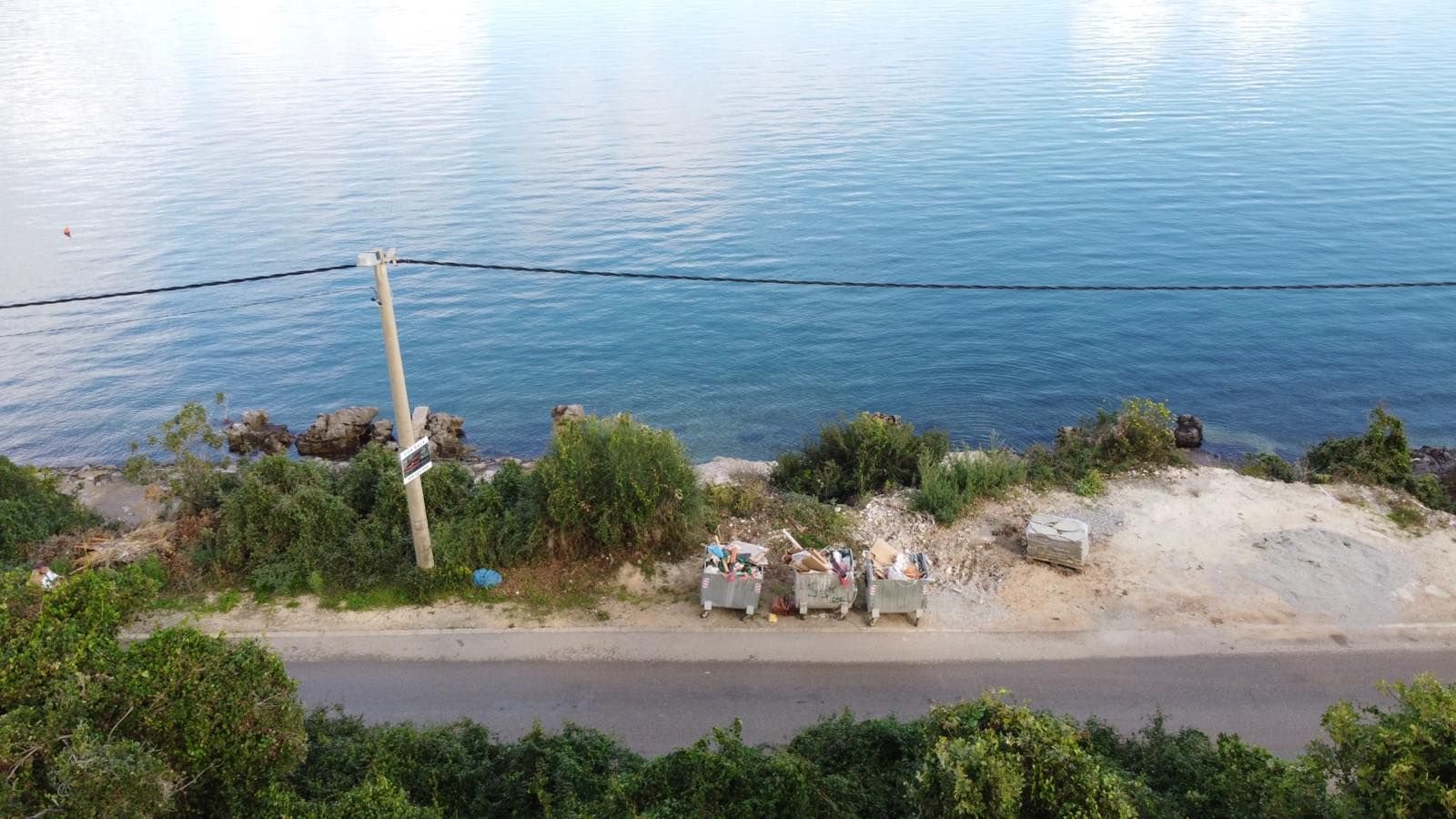 IMG-d4155c812e44eea2826c2e57ed33f3c1-V