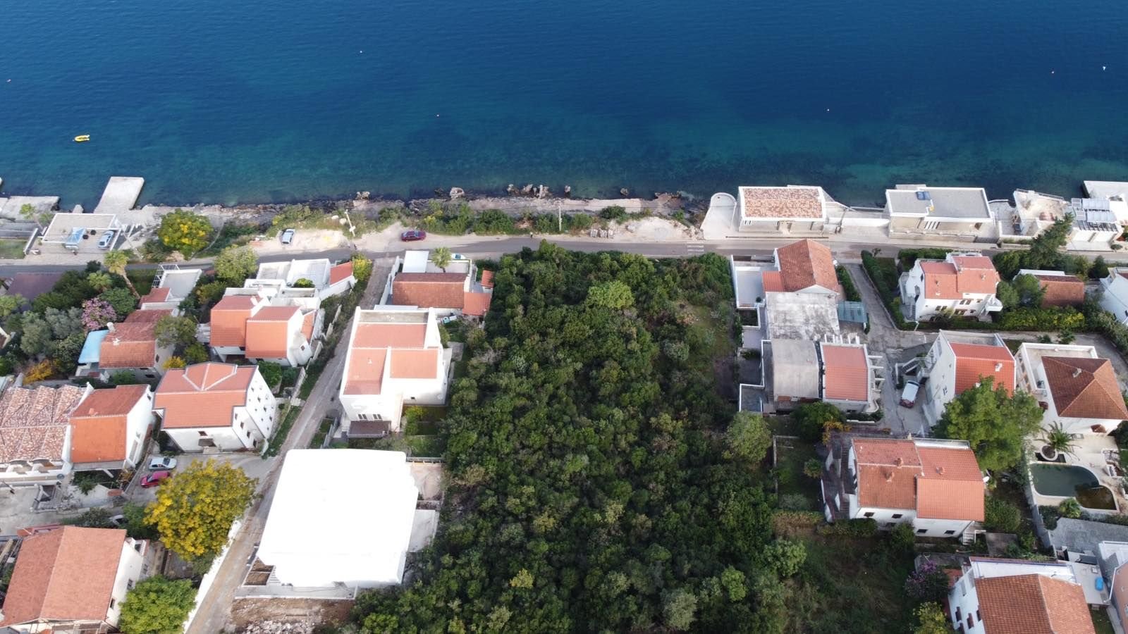 IMG-d695a52e1201d6fb7b436c203af0f428-V-1