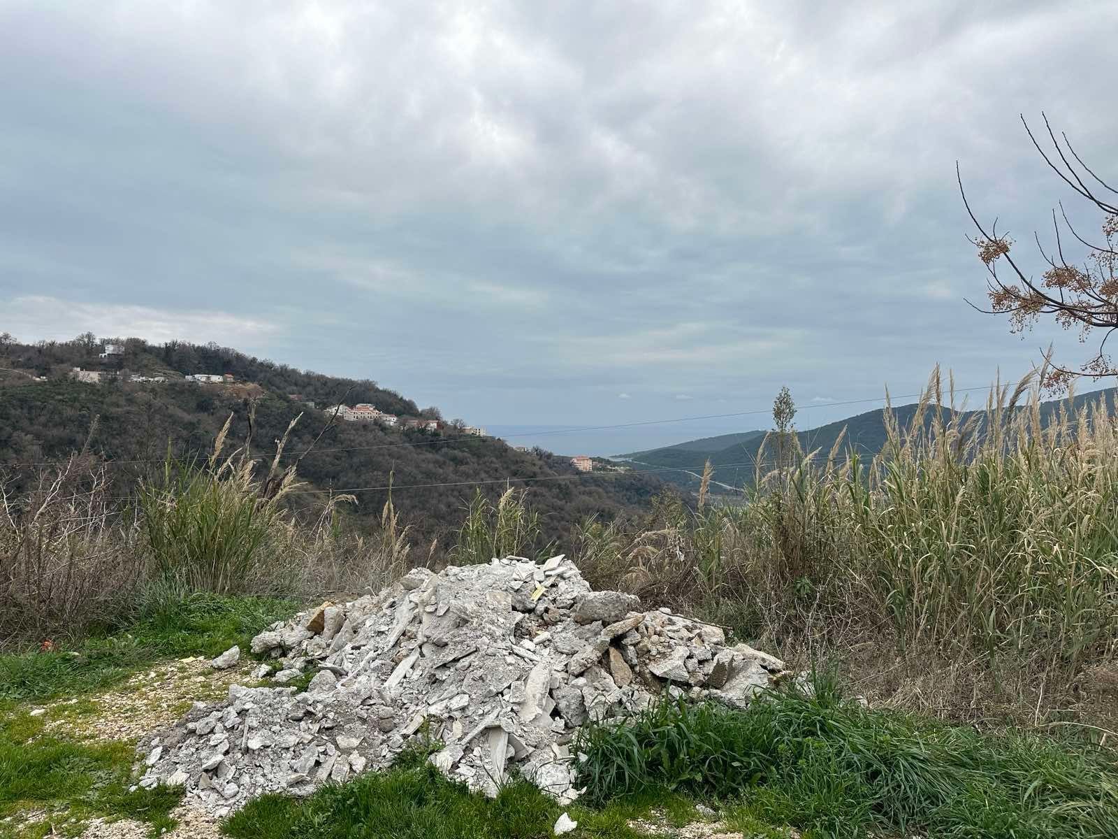 a3c34ad5-9a46-4735-a8f7-5c1fb0451ca2