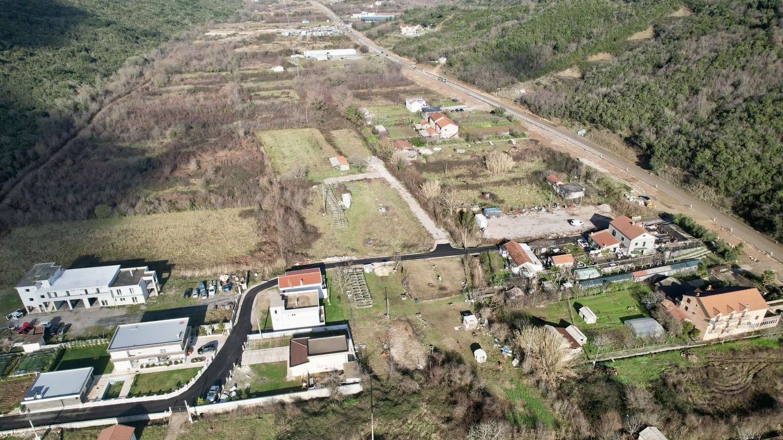 ab786251-97d7-464c-840d-4ae24a357afc