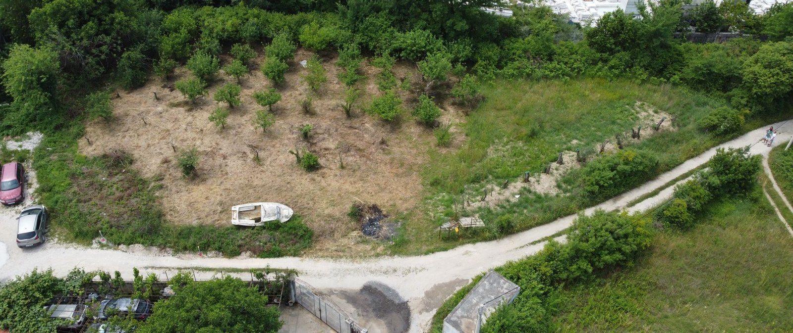 af4b8e65-7c5a-42a7-99a2-b605b04ad215