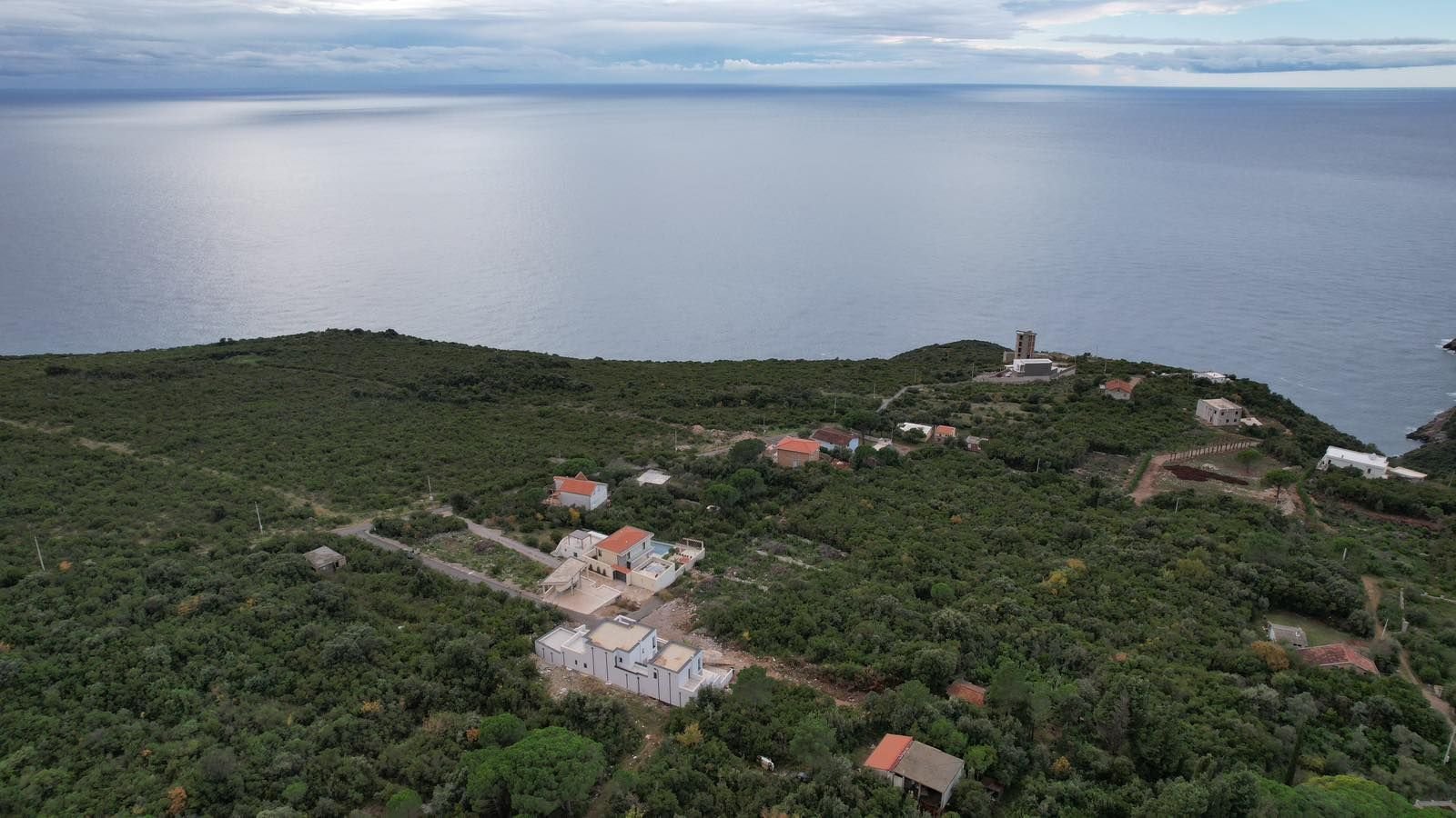 b34da9c5-3965-4c73-bad9-0ed48ba8dfea