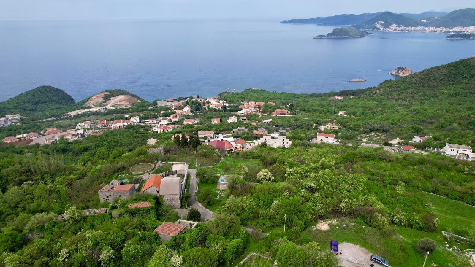 b75d91b8-6bd7-4cbe-a944-4d63c234653f