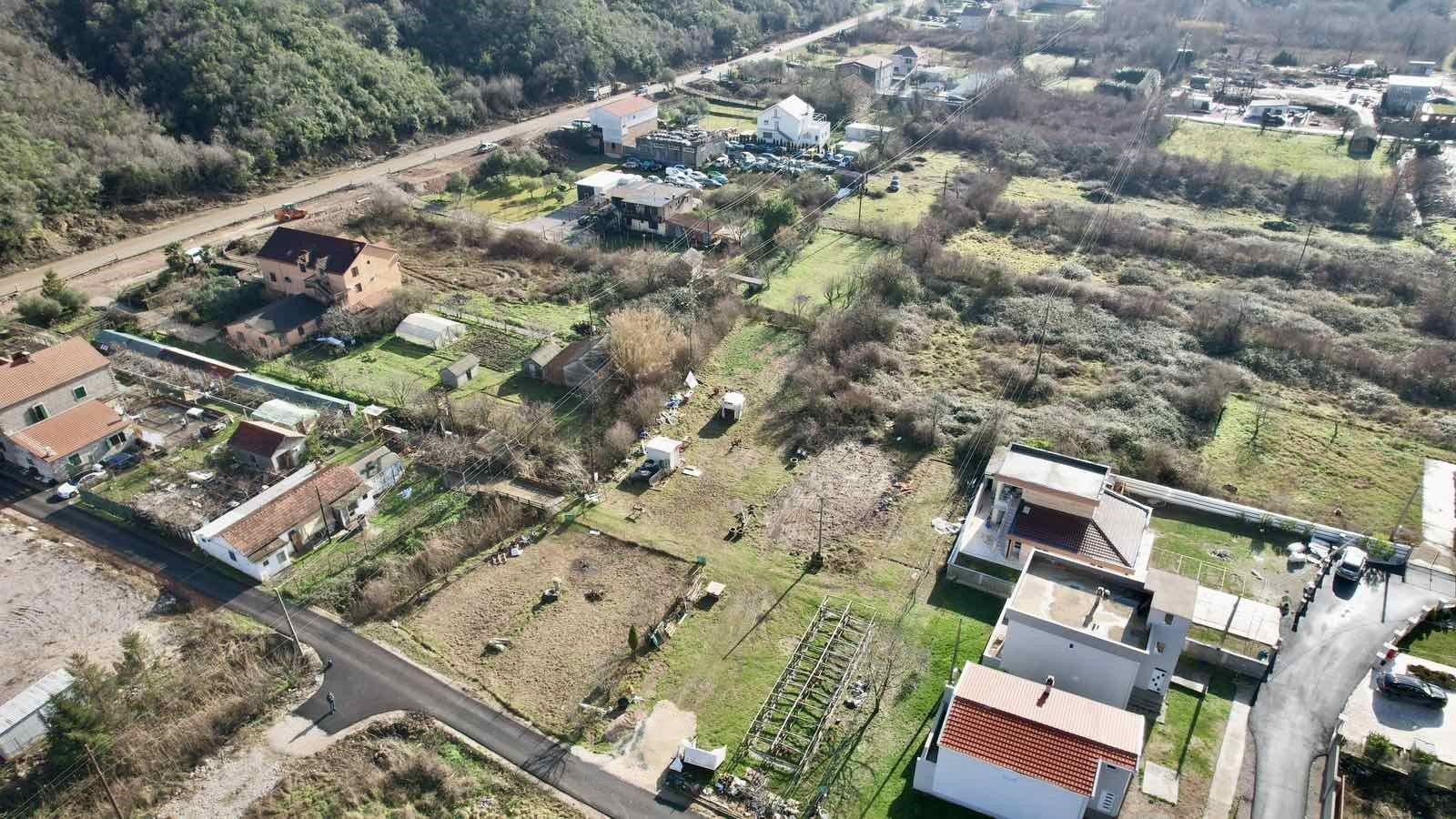 bb6e7f76-62ec-44d5-92b0-db15fa24559d