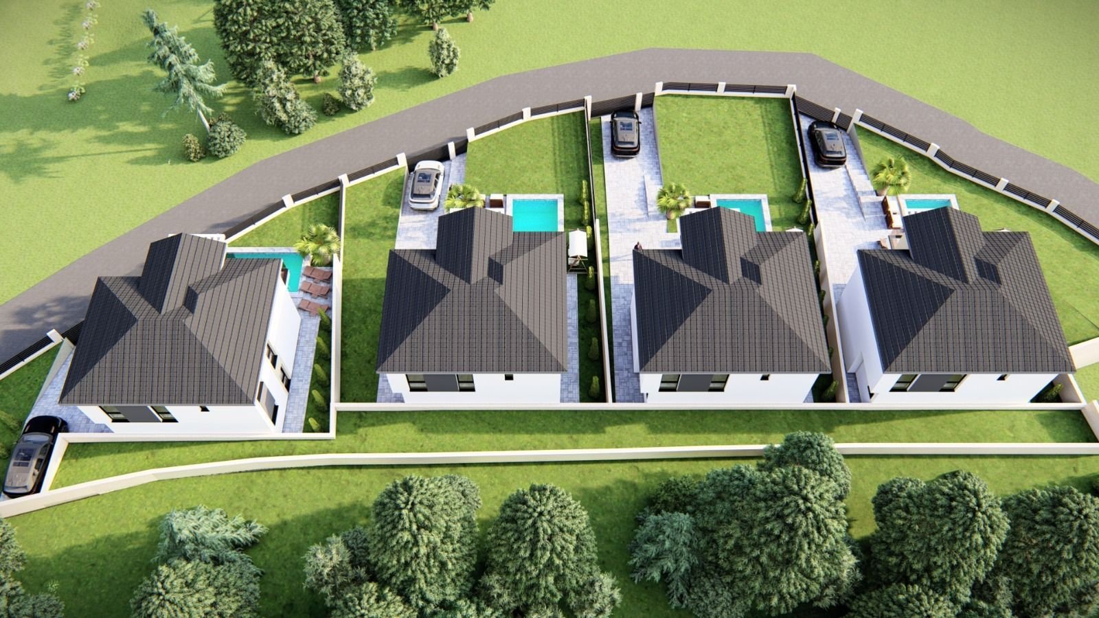 be9f1865-0c47-4183-9c59-afcef4f7a1f6