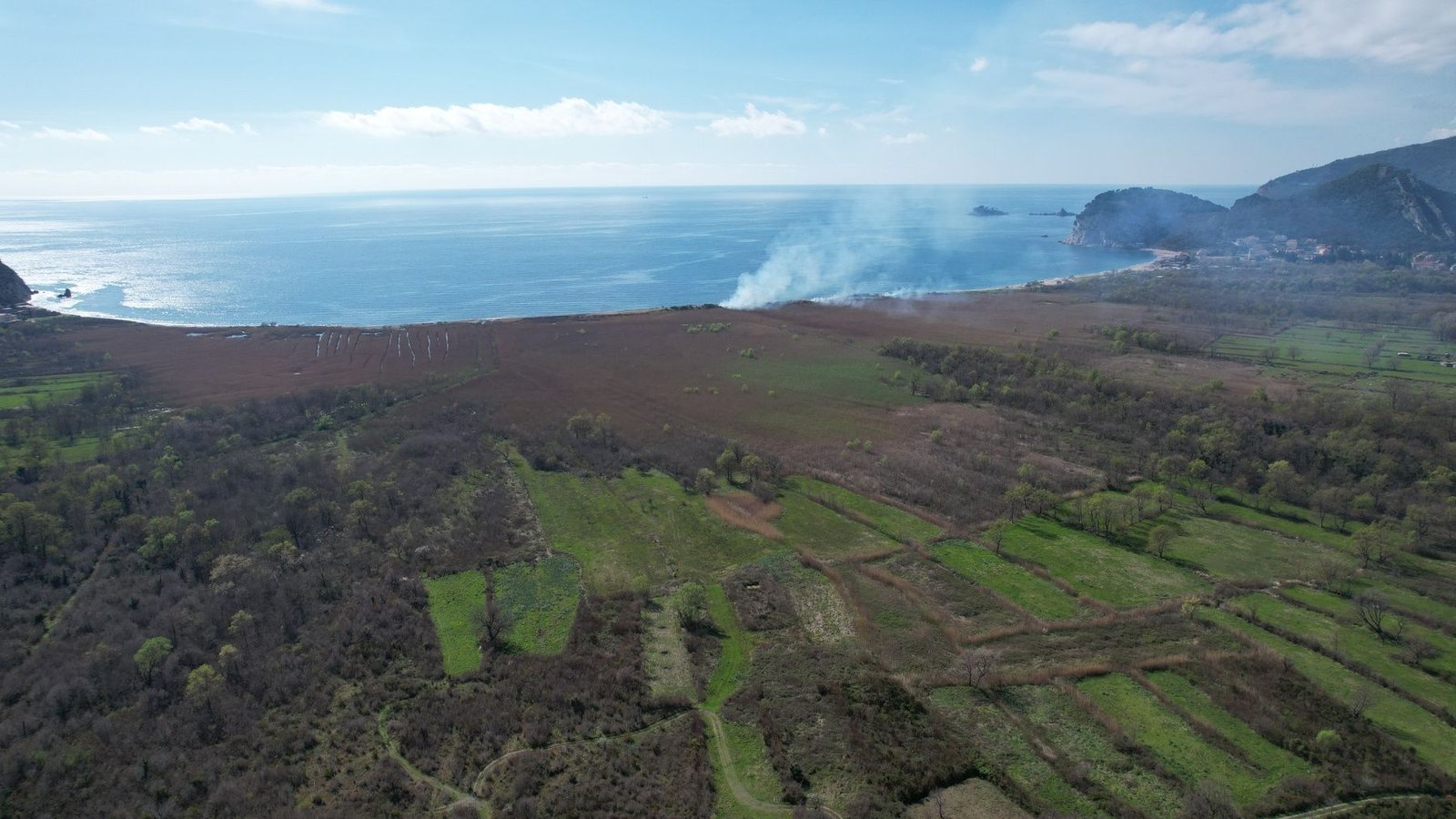 bf5d214a-1c2e-4700-b9f7-1c30260408d2