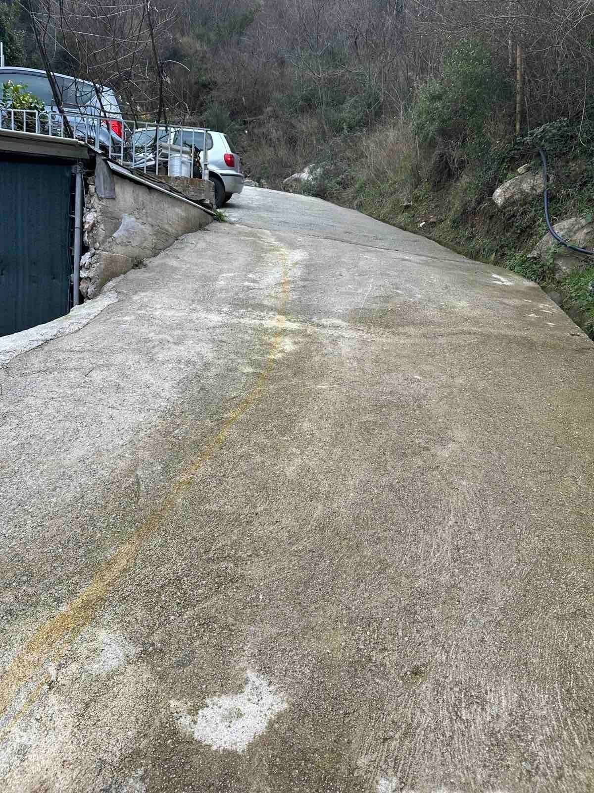 c26805c7-5baa-43c5-b779-854158a720a6