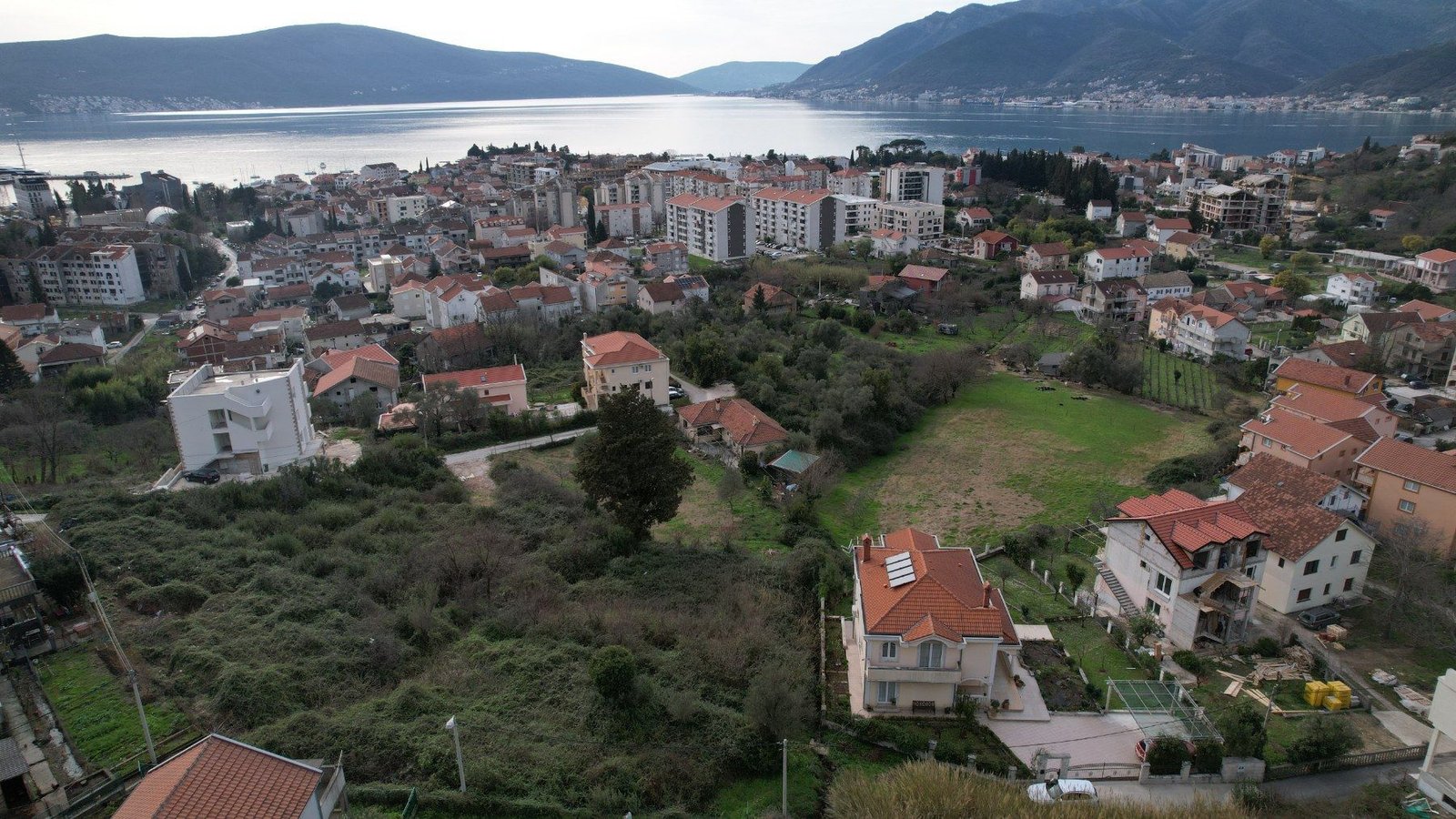 c41441ee-cd3b-4b9c-9ebc-233af287257f