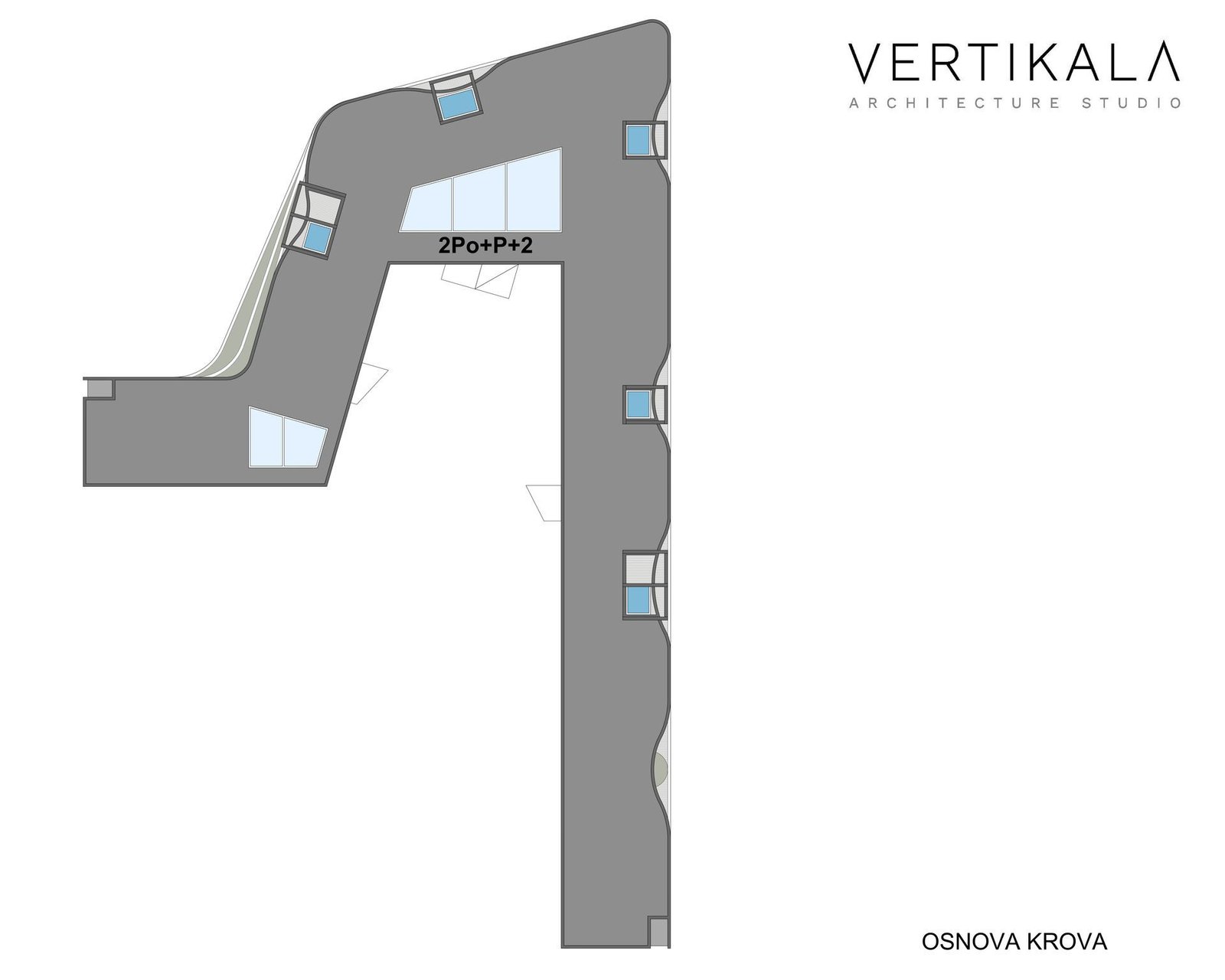 c4601435-9721-4264-ad46-b1dc79a605c4