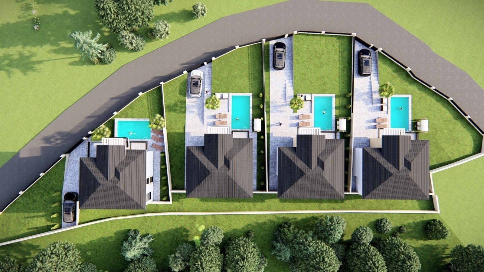 c69e76f9-bbc7-4c37-adde-3614e0a4552b