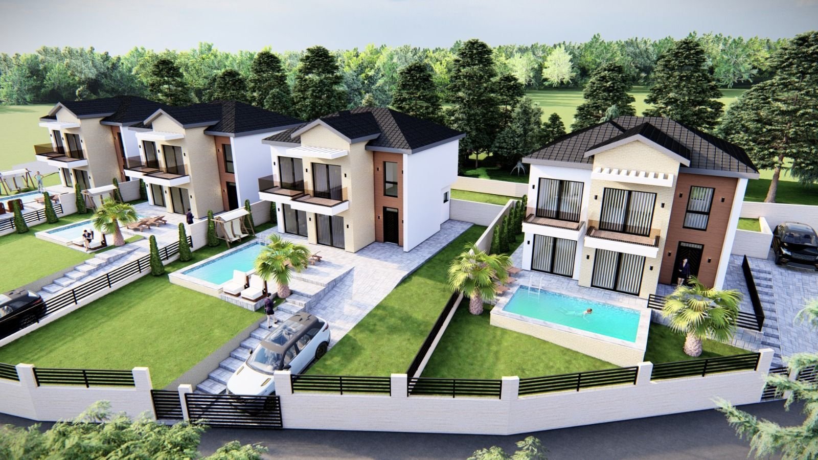 c6bb9cd0-c0ee-436c-98b7-2614b2ade258