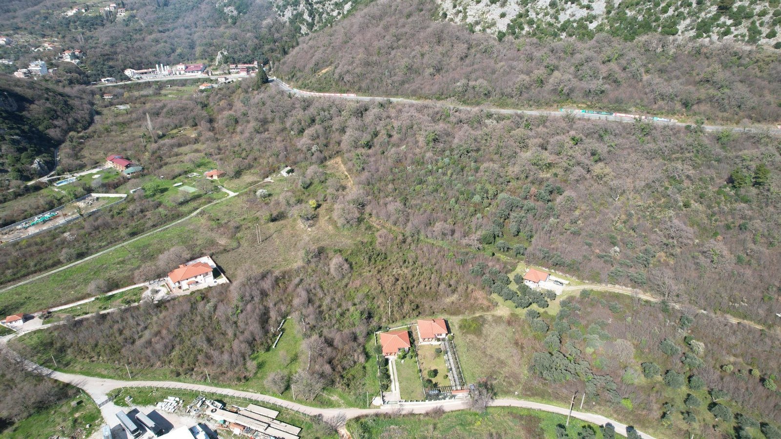 c896036c-f2a7-4931-b485-1cdff9de9c9f