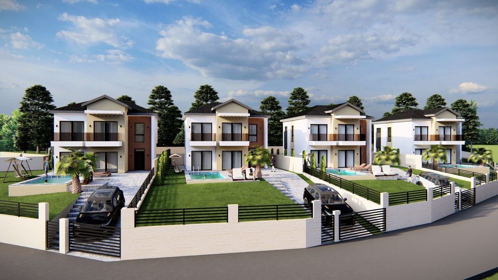 cf70c294-b84d-4c98-abcf-062ec2dc0ef5