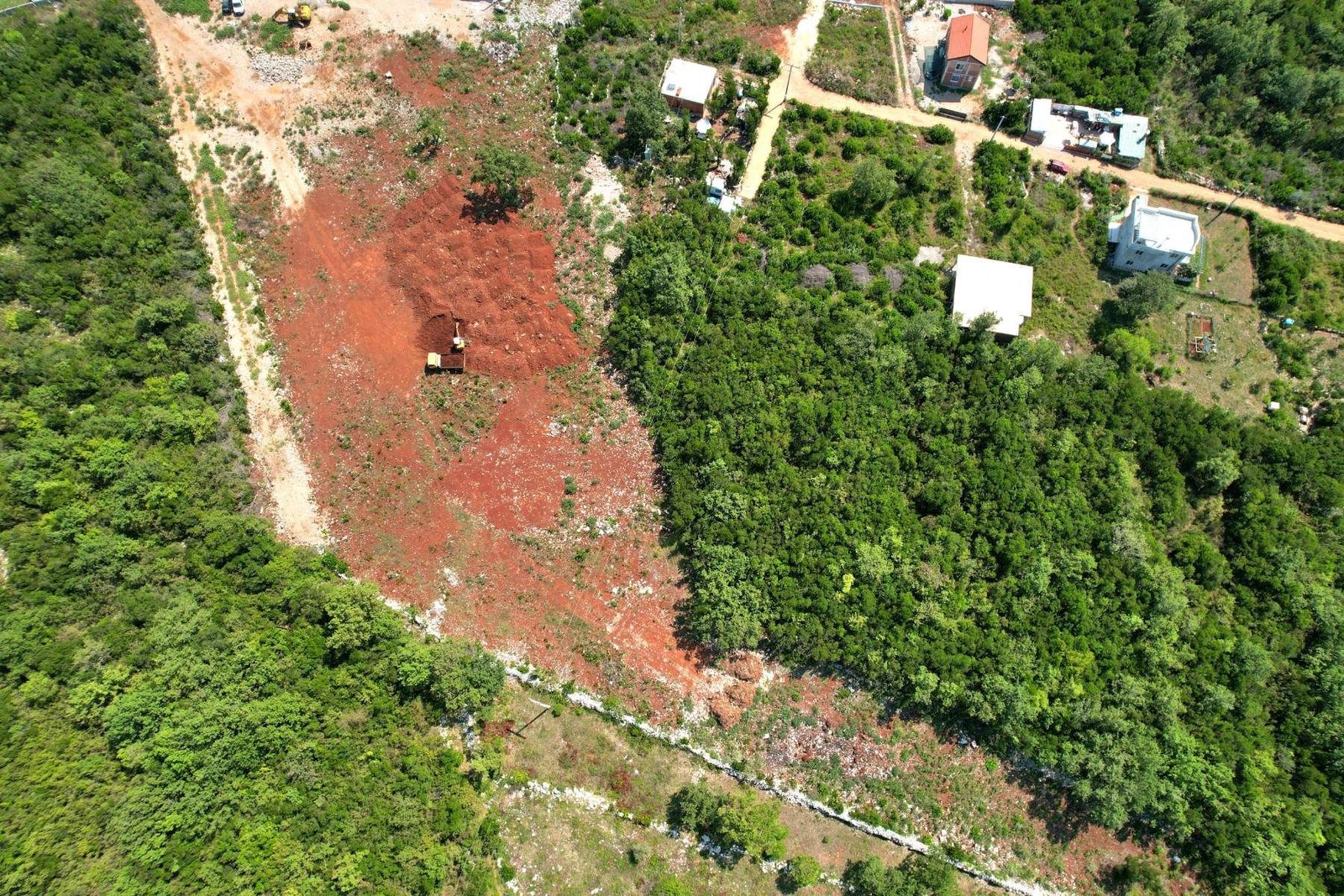 d5bcfbb4-23f9-4b3c-acf4-309eb28e78ed