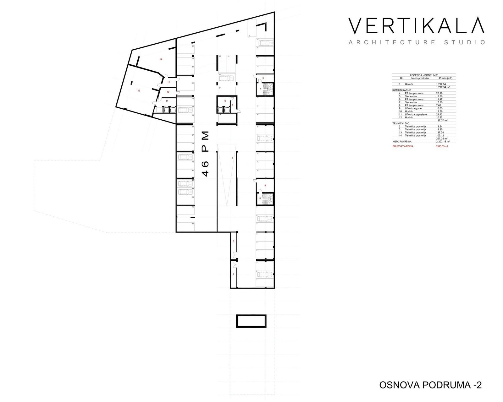 dc03bc38-af8f-4b8a-b296-6fc34656d4db