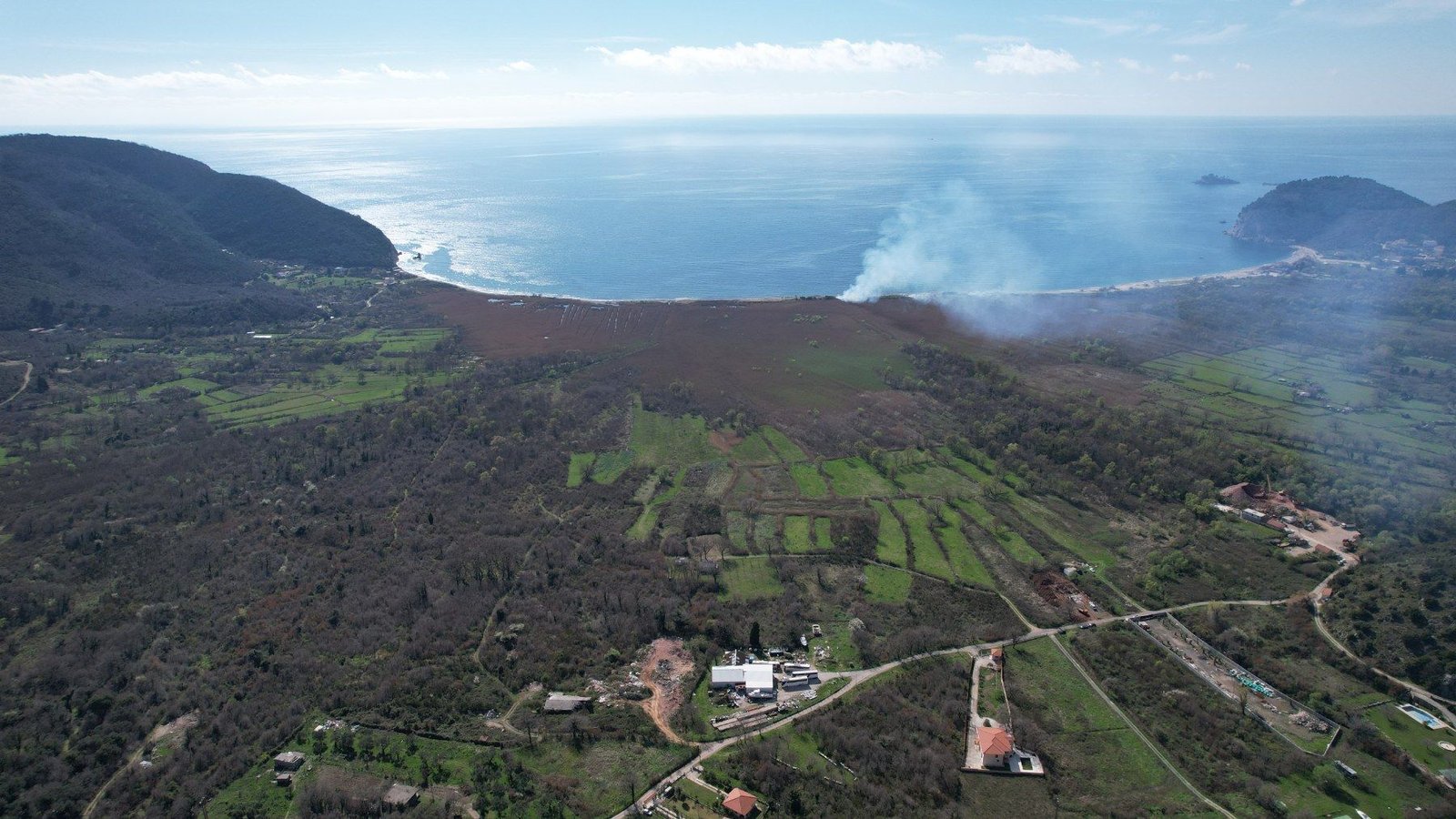 e1ad4291-68cf-4e4d-8202-8ac959de1406