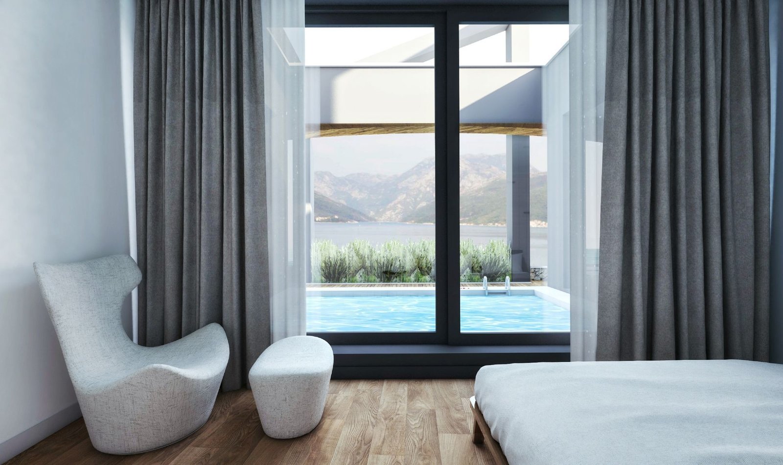 e5d99c13-549f-4382-9c37-817d00b1221d