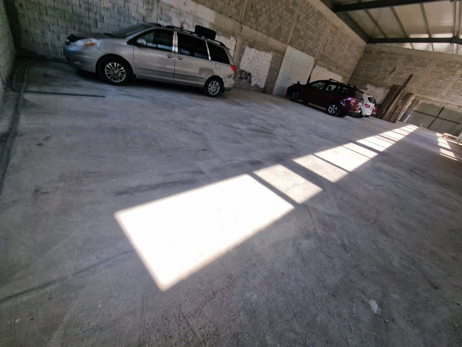 e8b50375-a857-4992-9977-b2a30a22b7a5