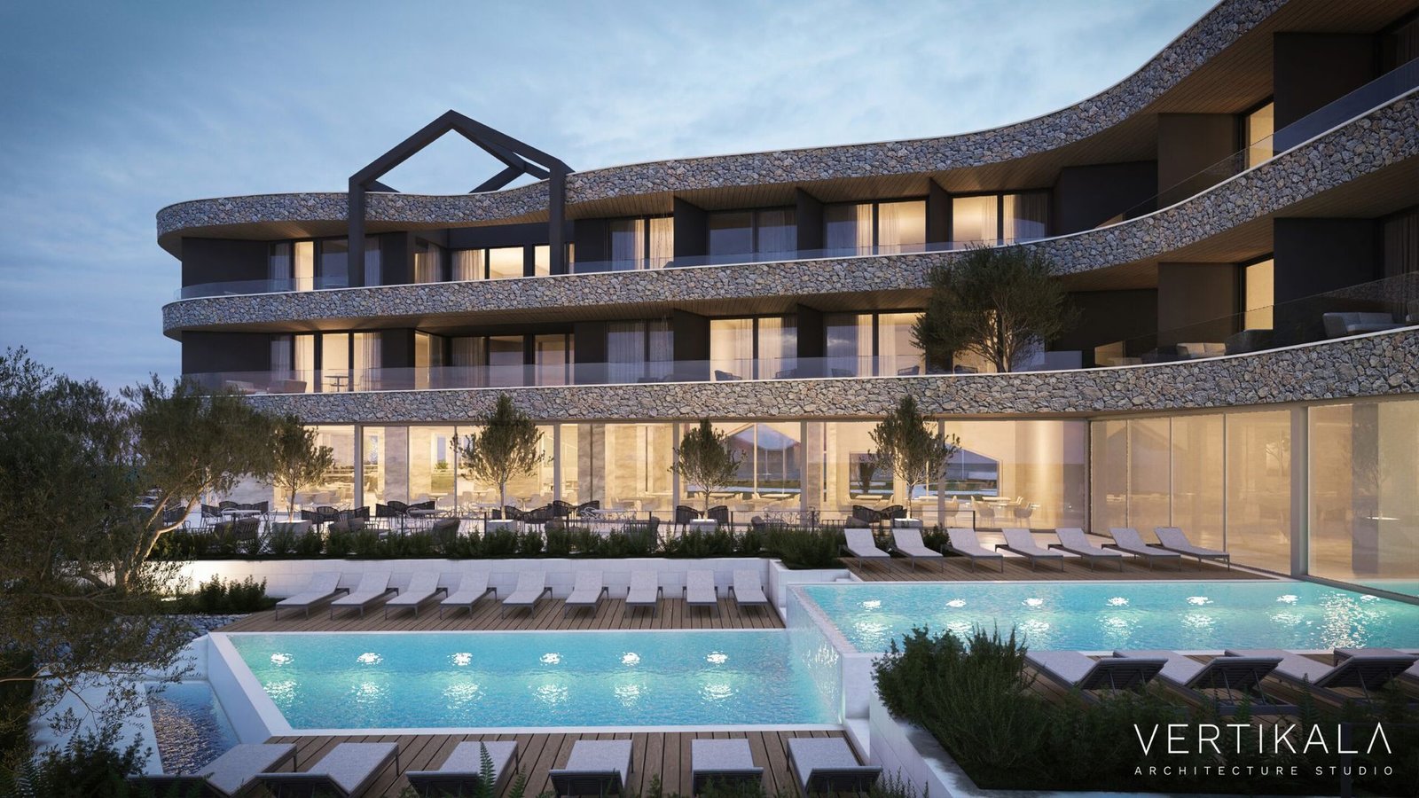 f17df354-b3e3-46ca-9efe-f3434e113fd9