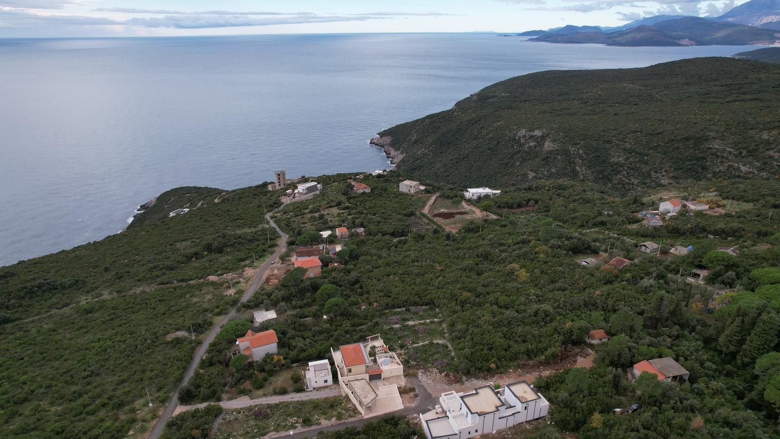 f489aa7b-bb2c-4fe2-84d5-59ec5ee13a21