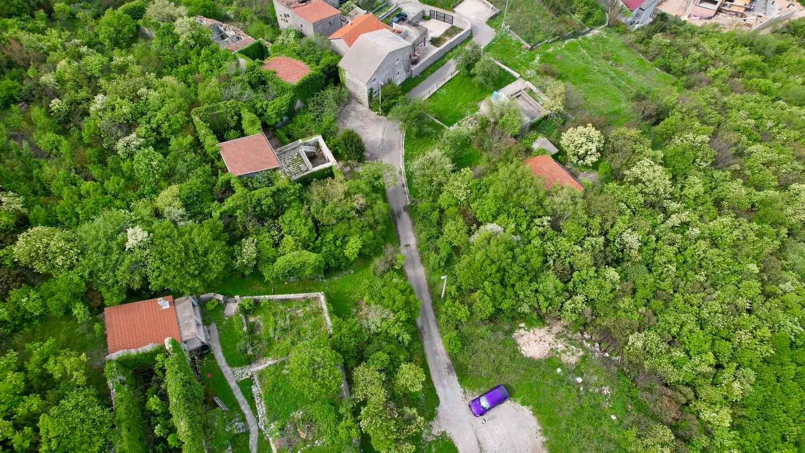 fa9b6c49-08a7-40a3-a928-d066adef495a