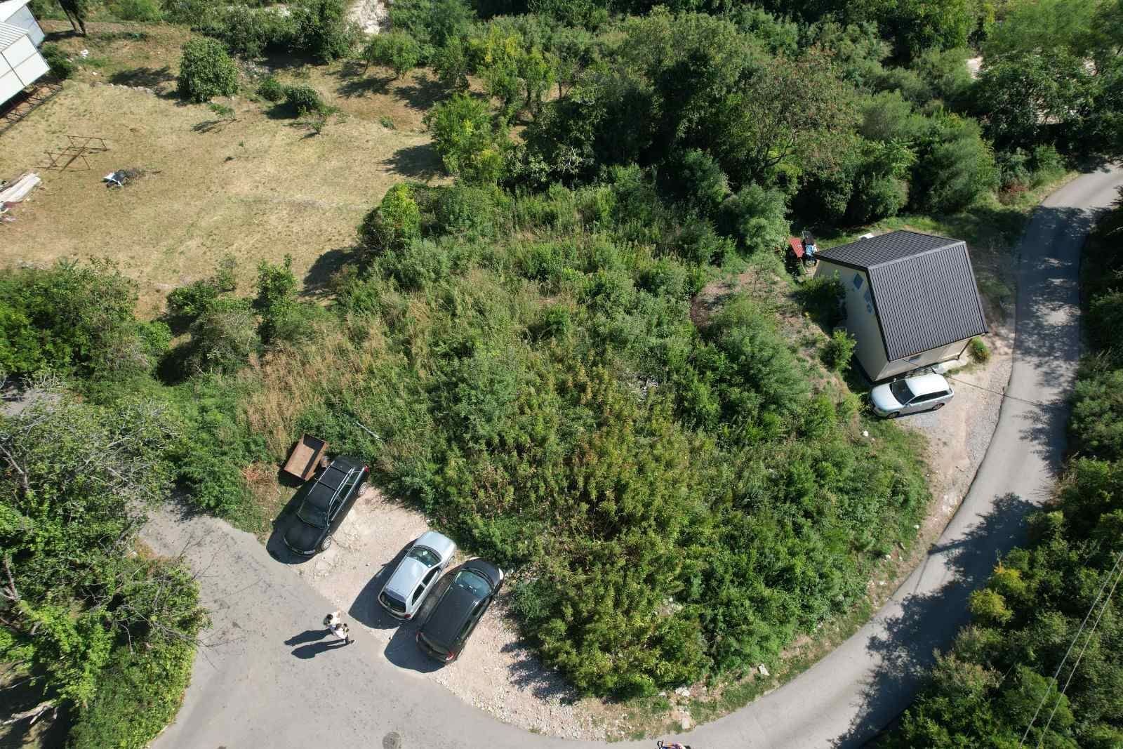 fc664c2b-cc3a-4741-98d4-67f45a858ed7