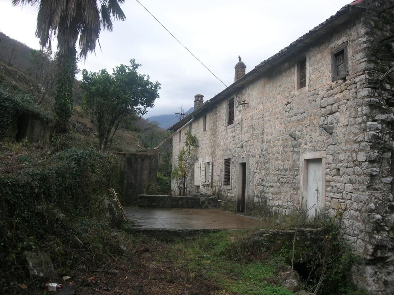 ff624412-39bf-46d3-a7b7-1be72699f56f