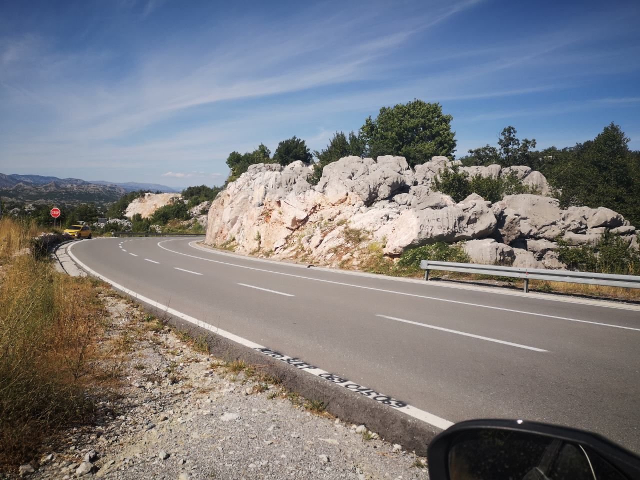 viber_image_2019-07-12_08-02-08